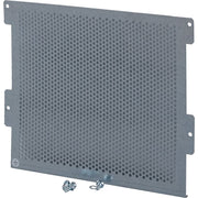 Eaton - Zubehör/Ersatzteile für Kleinverteiler Montageplatte MIP2HYB-KLV 24TE KLV-UP (HW)
