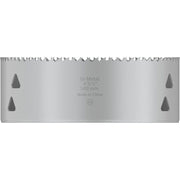 Bosch - Lochsäge PRO Multi Material 2608901542 Lochsäge 140 mm mit