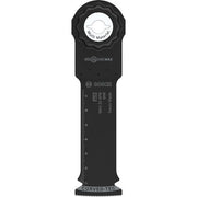 Bosch - Blatt für Oszillierer PRO MAII 32 APB Blatt für 2608669134VE(10) Multifunktionswerkze