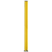 Leuze - Zubehör/Ersatzteile für Industriesensoren Gerätesäule DC-1600-S2 − 1 Stück