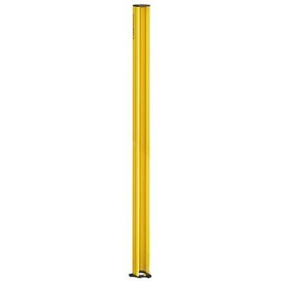 Leuze - Zubehör/Ersatzteile für Industriesensoren Gerätesäule DC-1600-S2 − 1 Stück