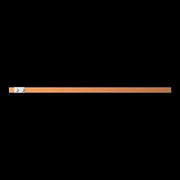 Striebel&John - Sammelschiene Kupferschiene ZX2226 20x5mm 3FB V1, A1