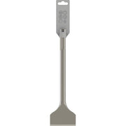 Bosch - Maschinenmeißel PRO SDS max-4C Spatmeißel, 1618601008 80 x 300 mm