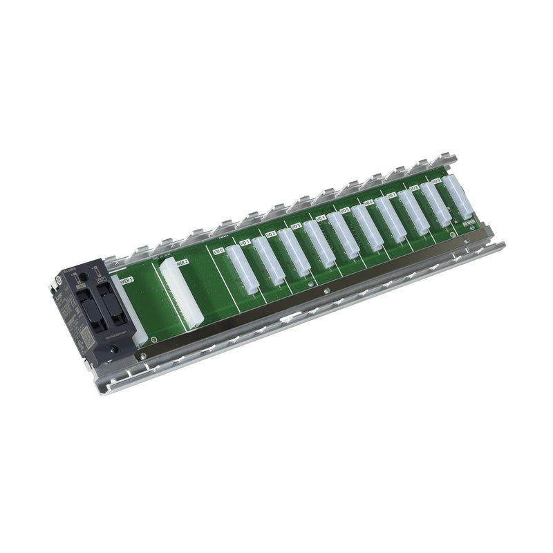 Mitsubishi Electric - SPS-Baugruppenträger Baugruppenträger R610RB