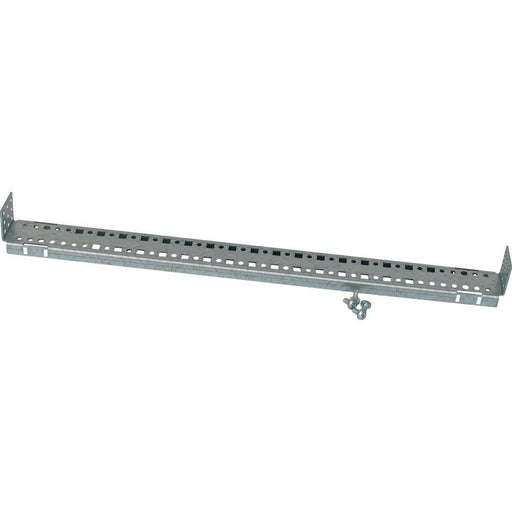 Eaton - Montagezubehör (Schaltschrank) Querträger Schienenhalter XBBB06-1 B=600mm
