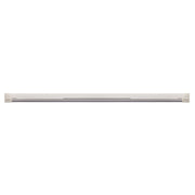 Pracht - Decken-/Wandleuchte LED-Feuchtraumleuchte BERNINA F #7086729 PC 4000K