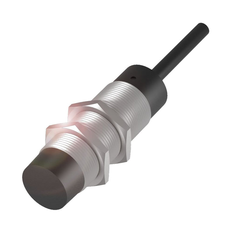 Balluff - RFID-Lesegerät Auswerteeinheit BISC60R001-08P-PU-05