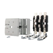 Eaton - Zubehör/Ersatzteile für Niederspannungs-Schalttechnik Ersatzschaltstücke DILM400-XOCT DILM400