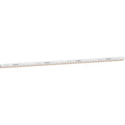 Schneider Electric - Phasenschiene Stift A9XPC748 Acti9 3P+N 48Module