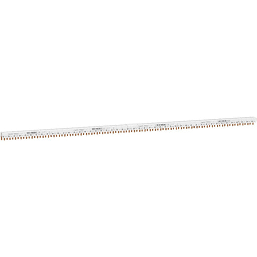 Schneider Electric - Phasenschiene Stift A9XPC748 Acti9 3P+N 48Module
