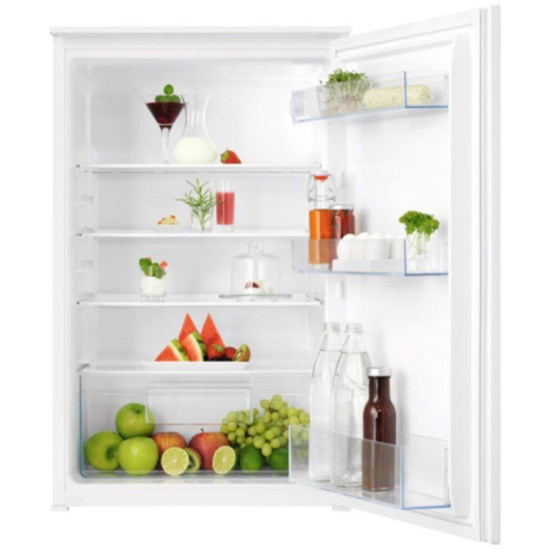 Electrolux AEG MDA - Kühlschrank EB-Kühlgerät OSK5O88ES Schlepptür