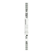 WAGO - Stromüberwachungsgerät Elektron. Schutzschalter 787-3861/800-000 1-kanalig, DC 24 V