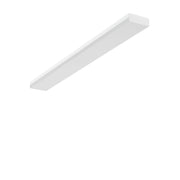 RZB - Decken-/Wandleuchte LED-Wand-u.Deckenleuchte 312623.002.1.76.19 840, DALI, ws