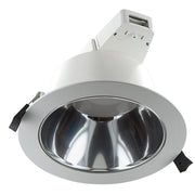 BEG Brück Electronic - Downlight/Strahler/Flutlicht LED-Downlight DL11-18-172-LED-3C