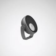 Trilux - Downlight/Strahler/Flutlicht LED-Anbauleuchte Faciella Sl#7396951 4000K DALI