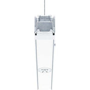 Zumtobel Group - Sicherheitsleuchte Sicherheitsleuchte RESCLITE P #42934345