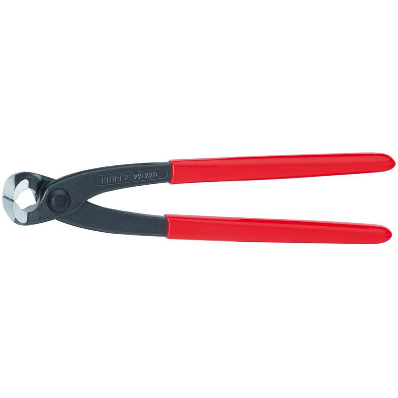 Knipex - Monierzange 99 01 200 SB 200mm