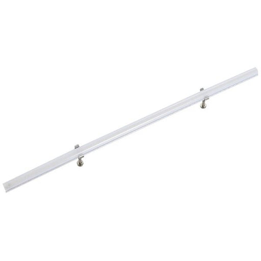 Dotlux - Decken-/Wandleuchte LED-Modul 5828-057120 500mm