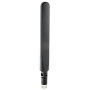 Weidmüller - Wireless Antenne Mobilfunkantenne IEANTCELLSISOEOSMAM