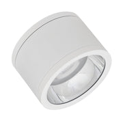 Ledvance - Downlight/Strahler/Flutlicht LED-Aufbaudownlight IP65 DLSU.DN160P3084036DW 840, 36Gr., ws