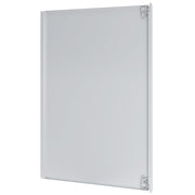 ABN - Tür/Bedientableau (Schaltschrank) R-Gehäuse Ersatztür ABNRY205T00 BH5 FB2