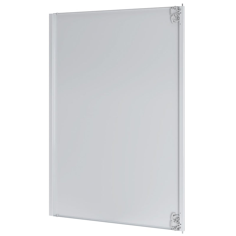 ABN - Tür/Bedientableau (Schaltschrank) R-Gehäuse Ersatztür ABNRY205T00 BH5 FB2