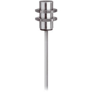 Di-soric - Induktiver Näherungsschalter Induktiver Näherungssensor DCCK 18 M 08B PSLK 8mm, quasi bündig