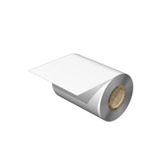 Weidmüller - Verbrauchsmaterial für Telefax/Drucker/MFC Farbband RIBBONMM80/300WS 80mm Breite
