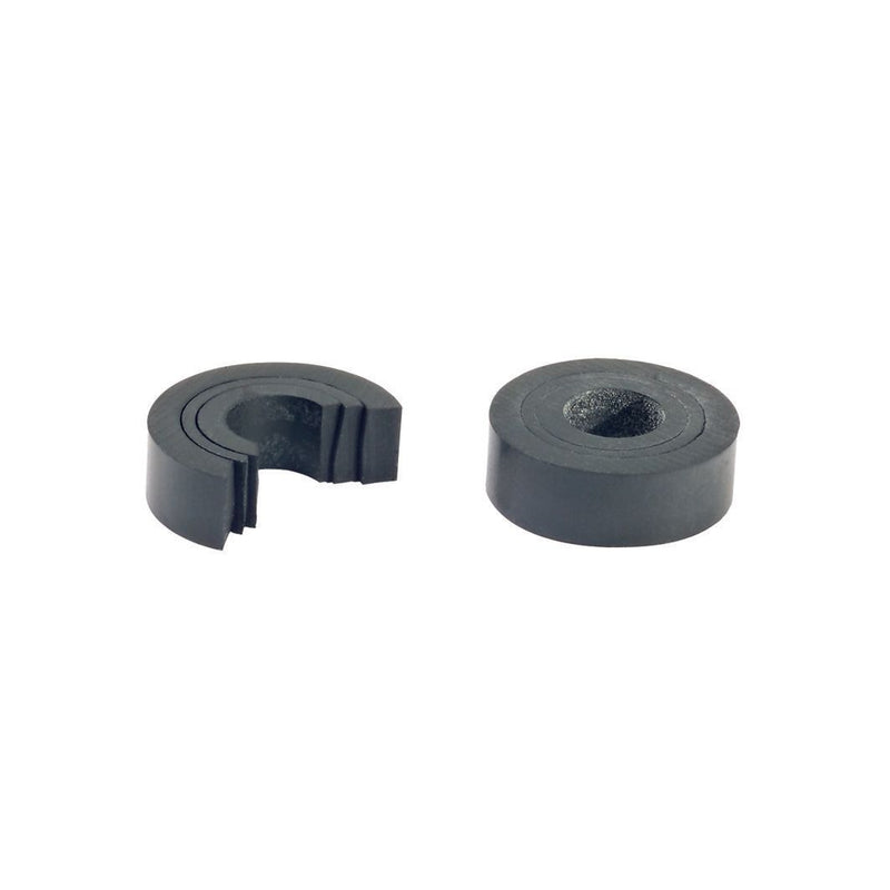 Jacob - Einschnittring UNIVERSAL-Dichtring M320UG M 20 − 100 Stück