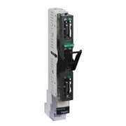 Schneider Electric - Sicherungslasttrennschalter Sammelschienenschrauben LV480850 M8, 60mm, 3-polig