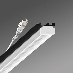 Regiolux - Geräteträger für Lichtbandsystem LED-Geräteträger SRGVLP #19155006024 4000K DALI