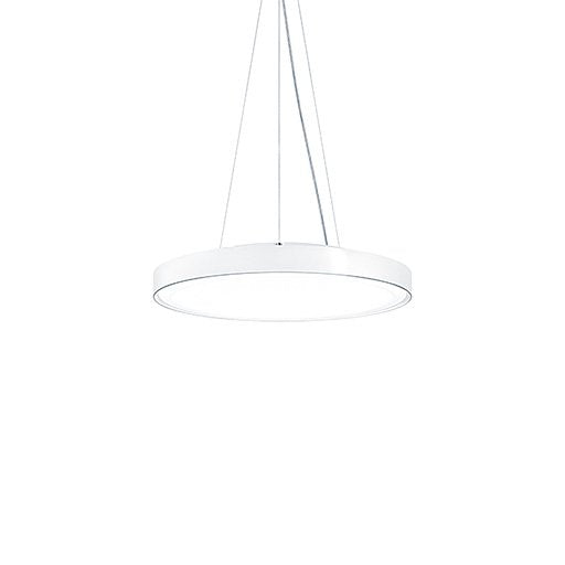 Zumtobel Group - Pendelleuchte LED - Rundleuchte ONDA2 P LRO#42187067 2700 - 6500K