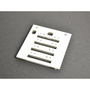 Cembre - Verbrauchsmaterial für Telefax/Drucker/MFC 991010 MG2-PTM 991010
