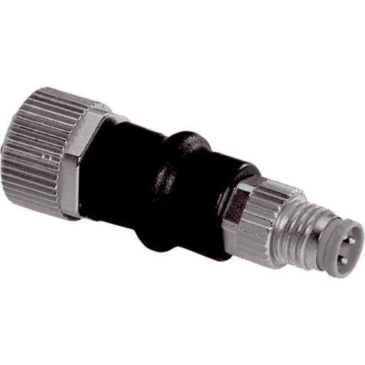 Di-soric - Kommunikationstechnik-Adapter Adapterstecker M12K/M8S