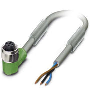 Phoenix Contact - Konfektioniertes Sensor-Aktor-Kabel Sensor-/Aktor-Kabel SAC-3P- 3,0-#1456718