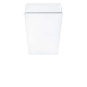 Zumtobel Group - Decken - /Wandleuchte LED - Einbauleuchte LF3 E 5000 #42186934 4000K