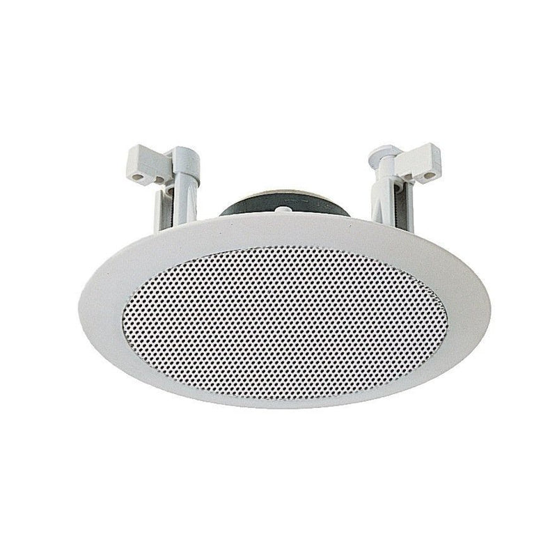 RCS Audio - Lautsprecher Einbaulautsprecher RC-106 6W,100V