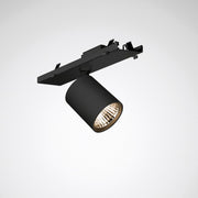 Trilux - Downlight/Strahler/Flutlicht Strahlermodul 7651 BV G2 #8299040 schwarz