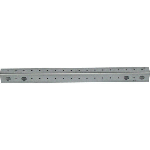 Eaton - Profil (Schaltschrank) Profil vertikal XVTL-VP10 H=1000mm