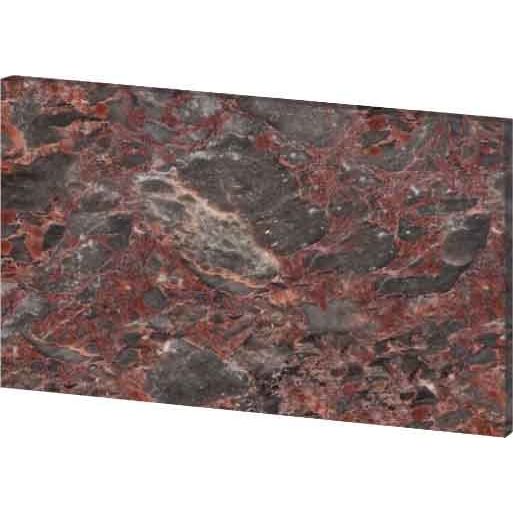 Eurotherm - Natursteinheizung Natursteinheizung SALOME HE 16 Salome1600W 145x61x3