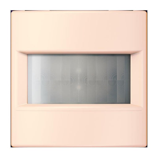 Jung - Bewegungsmelder-Sensor LB-Manag. Bewegungsm. 1,1m LC 17180 226 orange pale (32082)