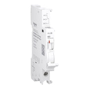 Schneider Electric - Zusatzeinrichtung für Reiheneinbaugeräte Fernmelde+Hilfsschalter A9N26917