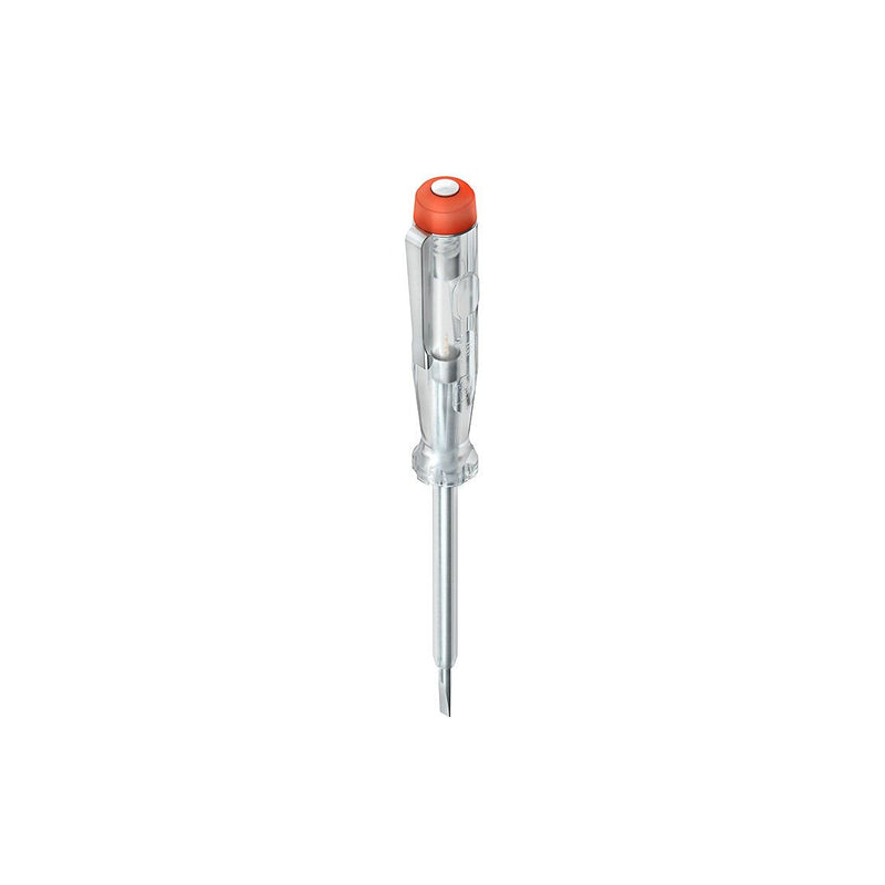 HKL - Spannungsprüfer 150VDE