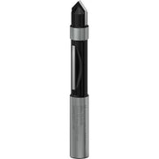 Bosch - Fräser PRO Kopierfräser, 8 x L 2608628371 18,6, Schaft 8 mm