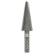 Bosch - Stufenbohrer Blechschälbohrer 2608596668 Chrom-Vanadium
