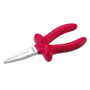 Cimco Werkzeuge - Flachzange FZ6 108771 160mm