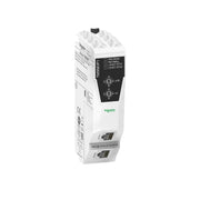 Schneider Electric - Bussystem-Ankoppler Buskoppler Modicon TM5 TM5NEIP1 Ethernet/IP