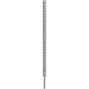 Bosch - Bohrer PRO SDS plus-5X 2608836641 Hammerbohrer 20 x