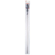 Bosch - Bohrer PRO Wood HSS 2608596348 Installationsbohrer