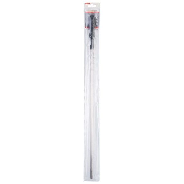 Bosch - Bohrer PRO Wood HSS 2608596348 Installationsbohrer